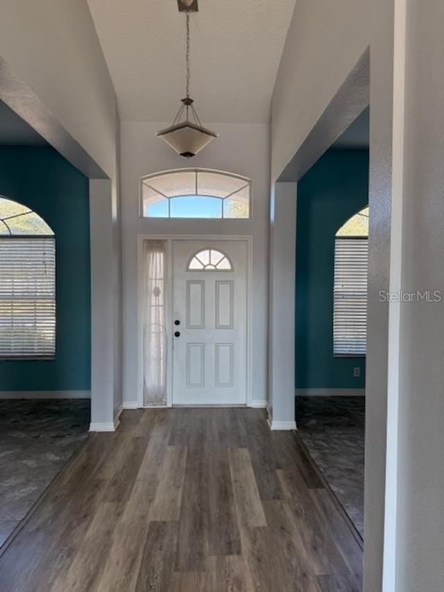 170 Cedar Springs Cir - Photo 2 of 47