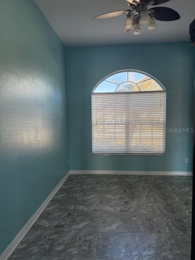 170 Cedar Springs Cir - Photo 3 of 47