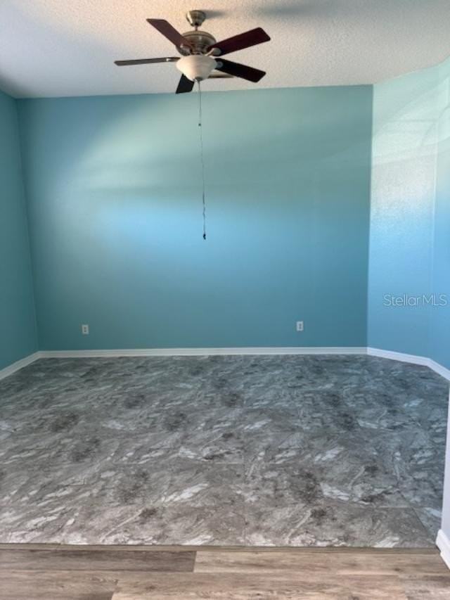 170 Cedar Springs Cir - Photo 4 of 47