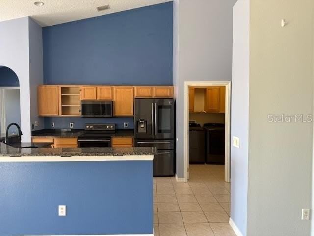 170 Cedar Springs Cir - Photo 5 of 47