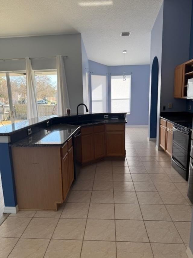 170 Cedar Springs Cir - Photo 6 of 47