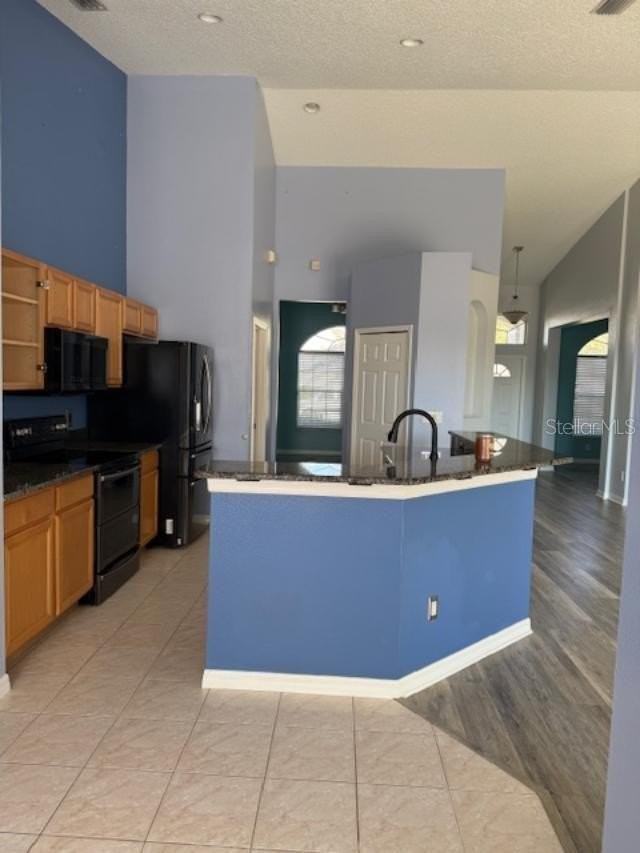 170 Cedar Springs Cir - Photo 7 of 47