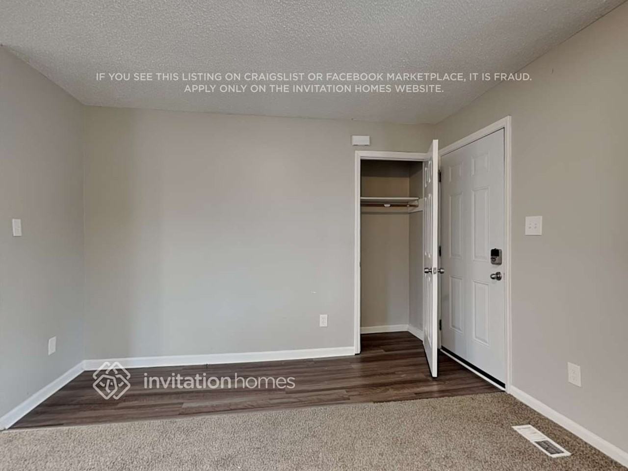 208 Ferncliff Dr - Photo 3 of 17