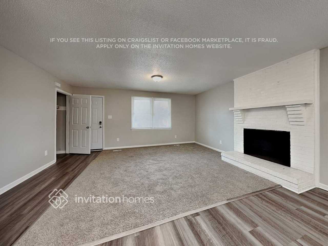 208 Ferncliff Dr - Photo 5 of 17