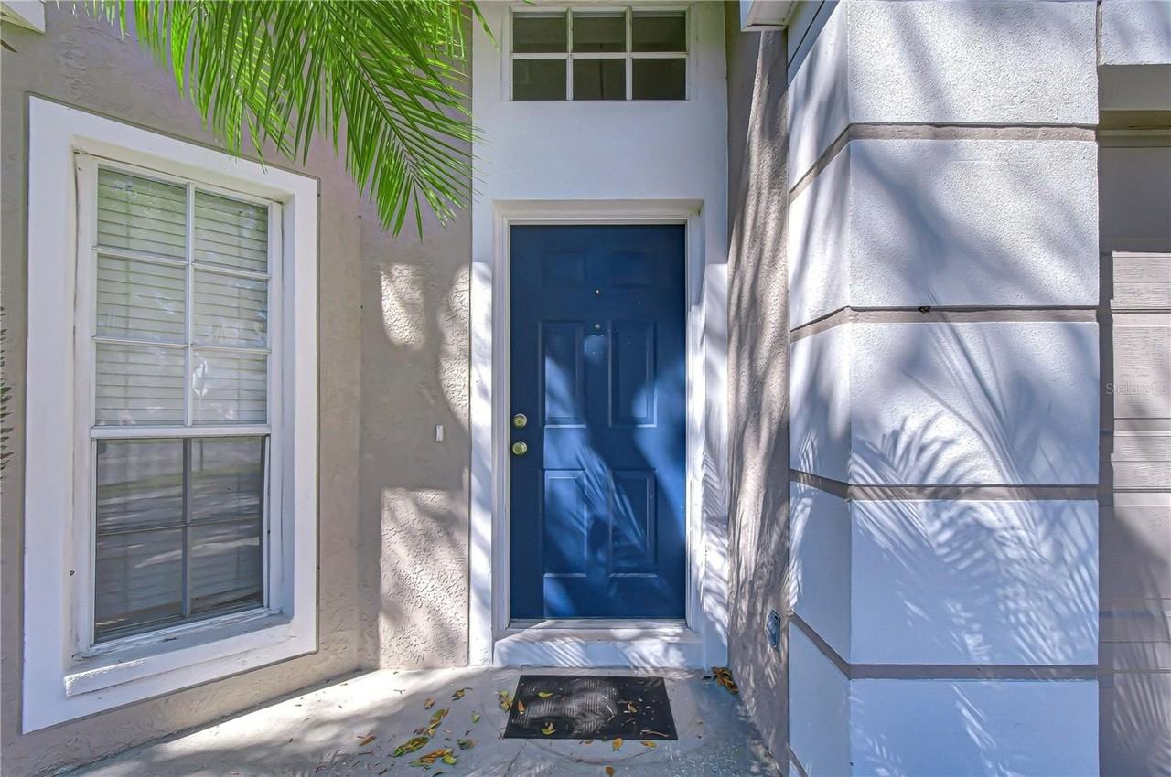 29019 Old Marsh End - Photo 2 of 46