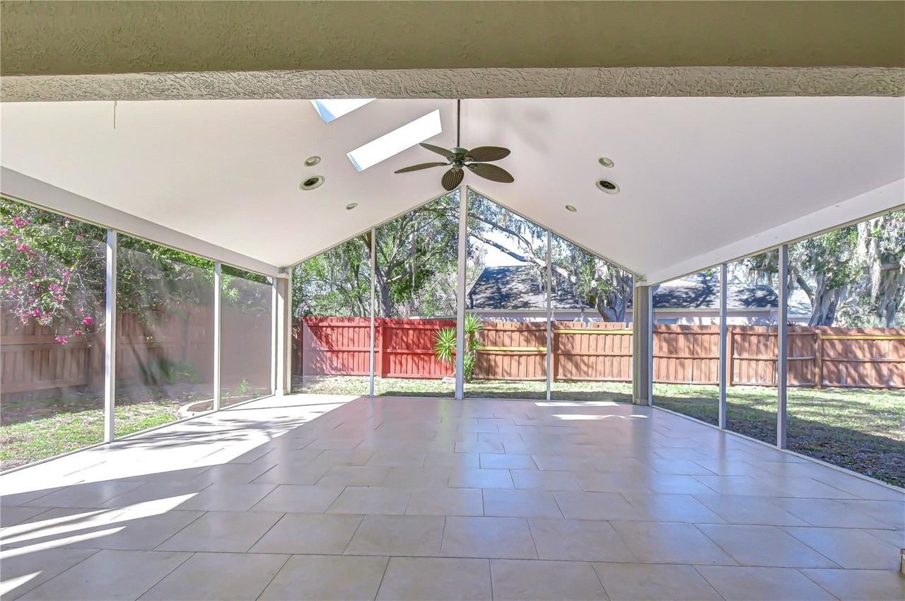 29019 Old Marsh End - Photo 3 of 46