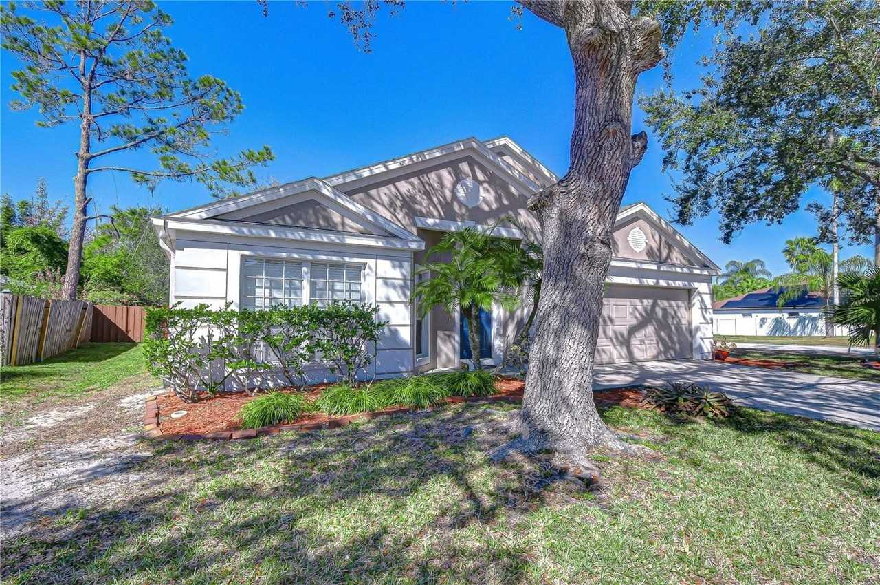 29019 Old Marsh End - Photo 5 of 46