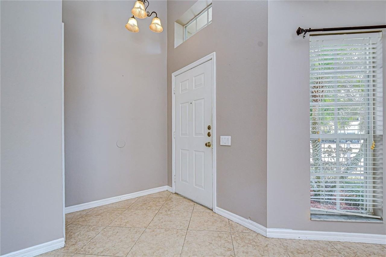 29019 Old Marsh End - Photo 6 of 46