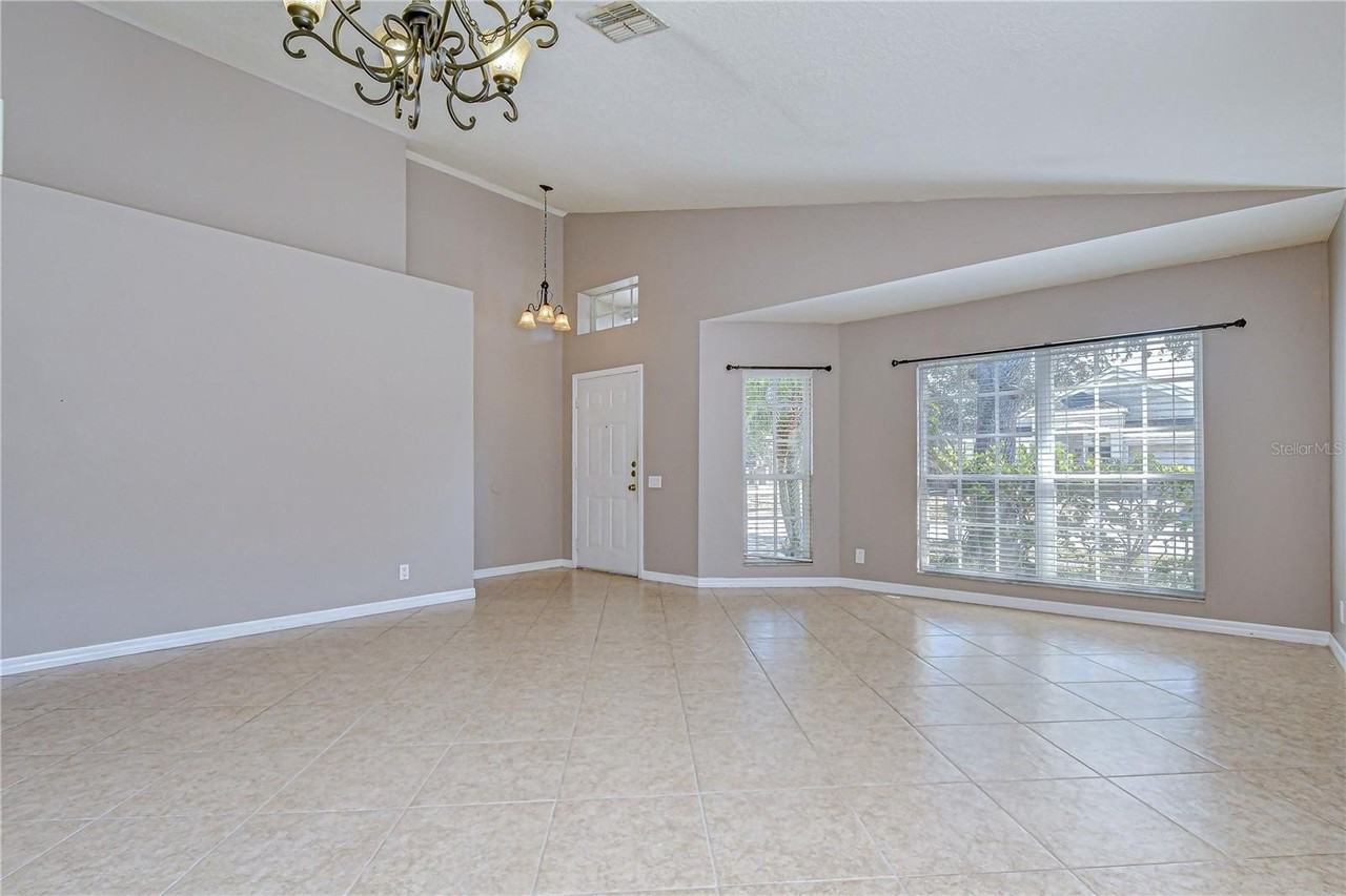 29019 Old Marsh End - Photo 7 of 46