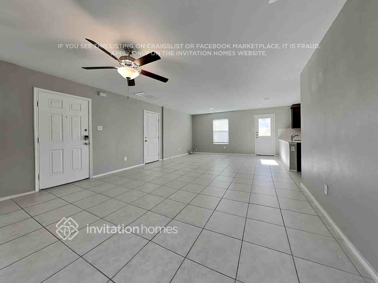 2995 Wallace Wells Ct - Photo 4 of 18