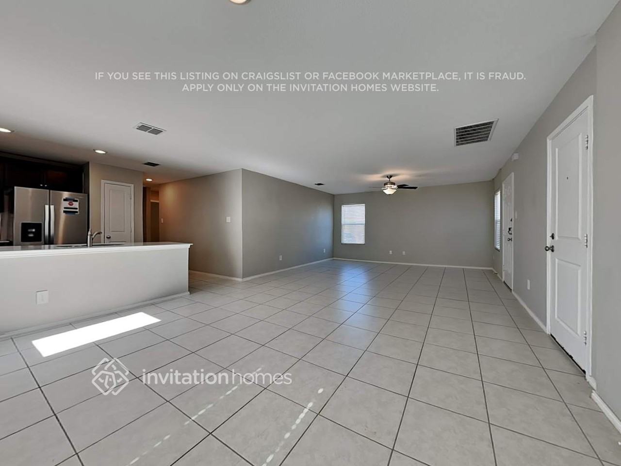 2995 Wallace Wells Ct - Photo 5 of 18