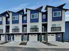 featured image of 6505 47th Ave Ne