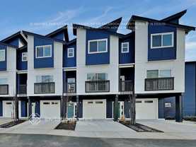 6505 47th Ave Ne - Photo 1 of 1