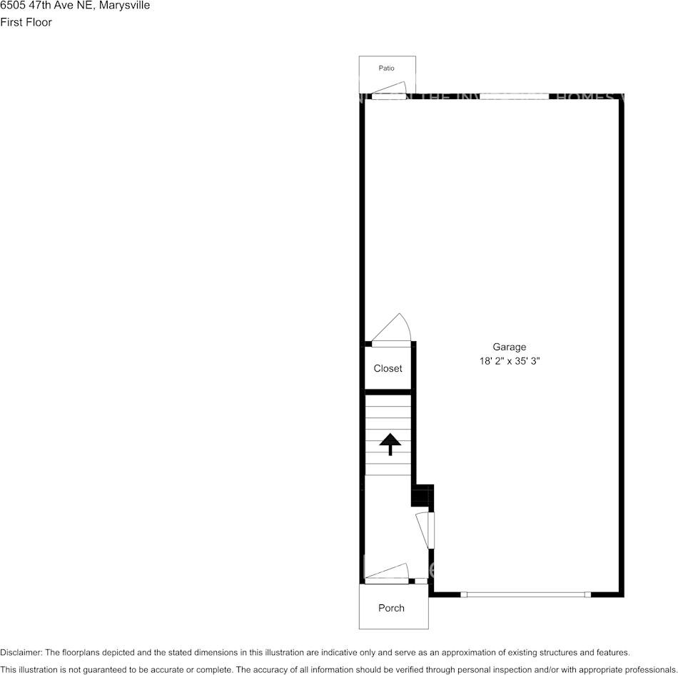 6505 47th Ave Ne - Photo 2 of 20