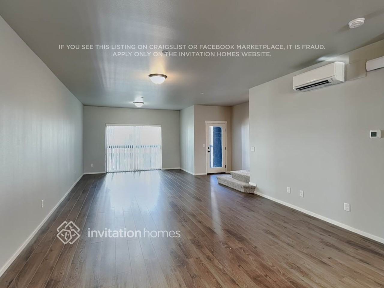 6505 47th Ave Ne - Photo 5 of 20