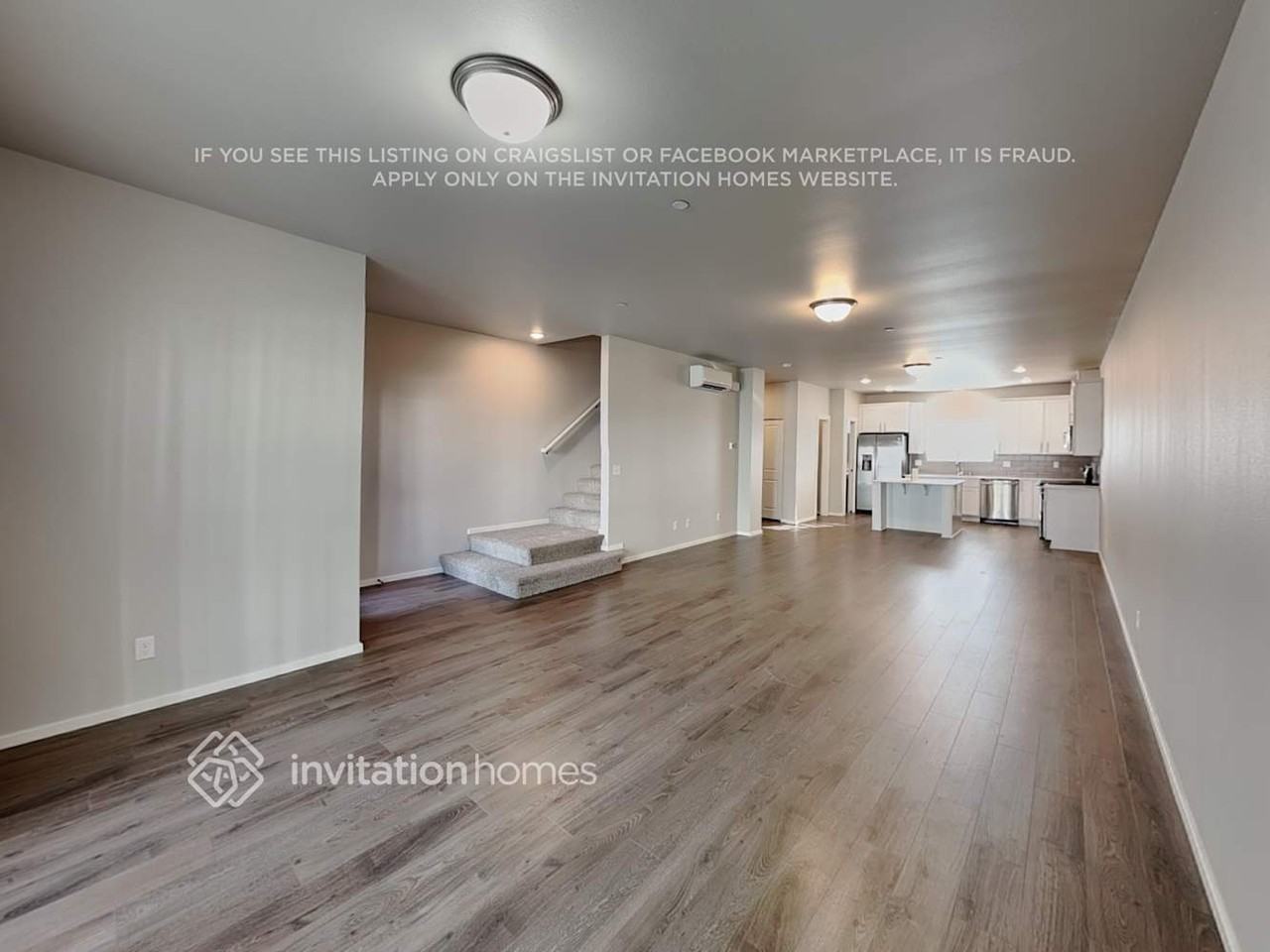 6505 47th Ave Ne - Photo 6 of 20