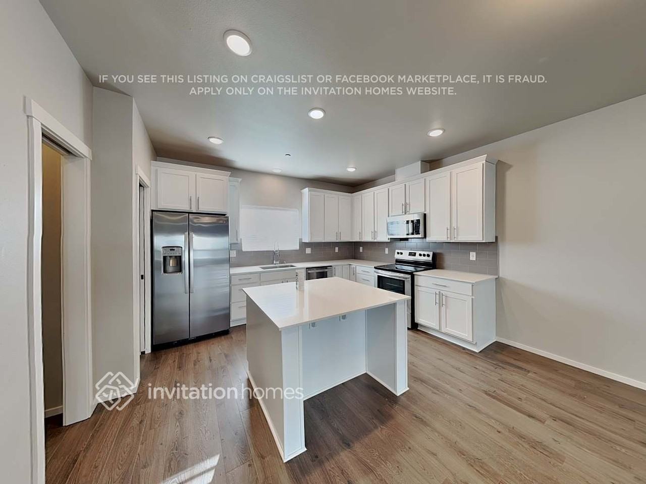 6505 47th Ave Ne - Photo 7 of 20