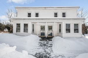 featured image of 12 Broadway St Unit 12 #12