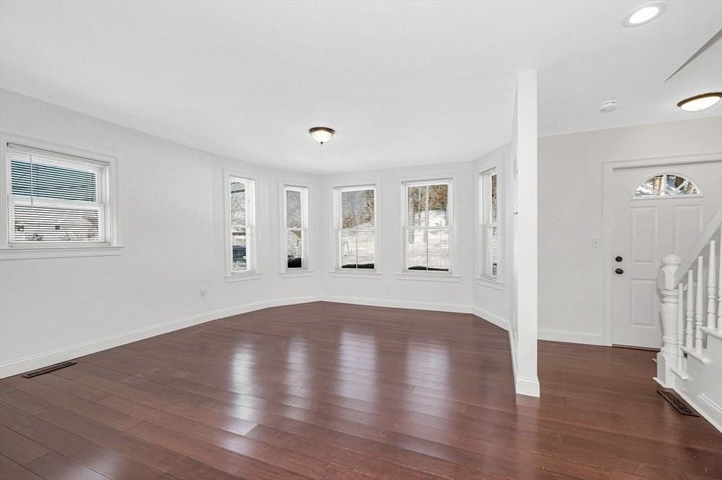 12 Broadway St Unit 12 #12 - Photo 4 of 32