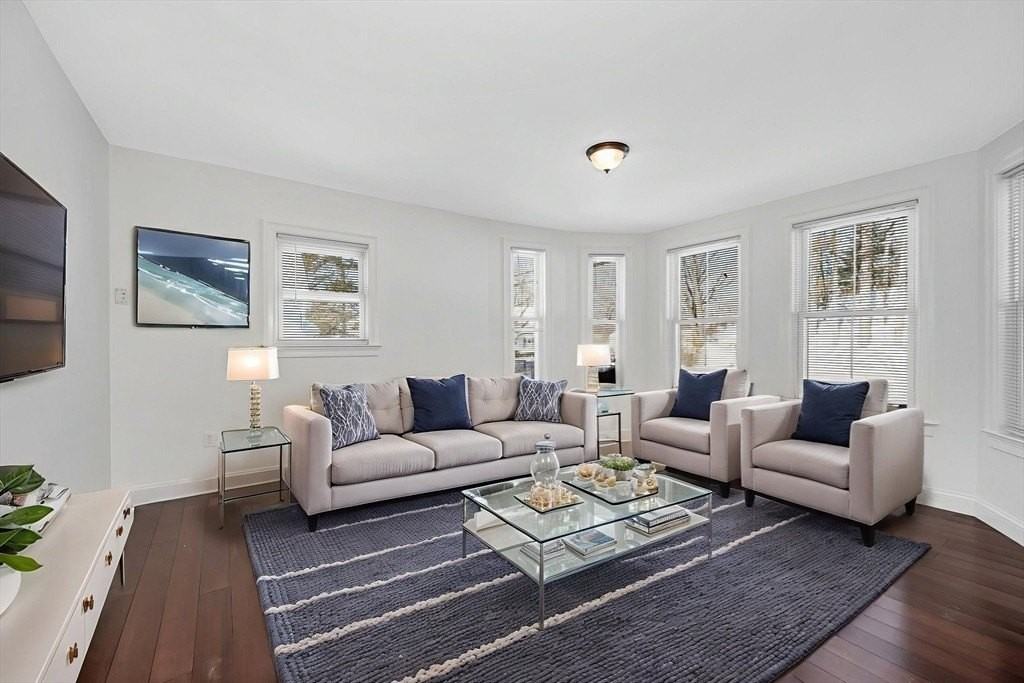 12 Broadway St Unit 12 #12 - Photo 5 of 32