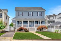 393 E Virginia Ave - Photo 1 of 1