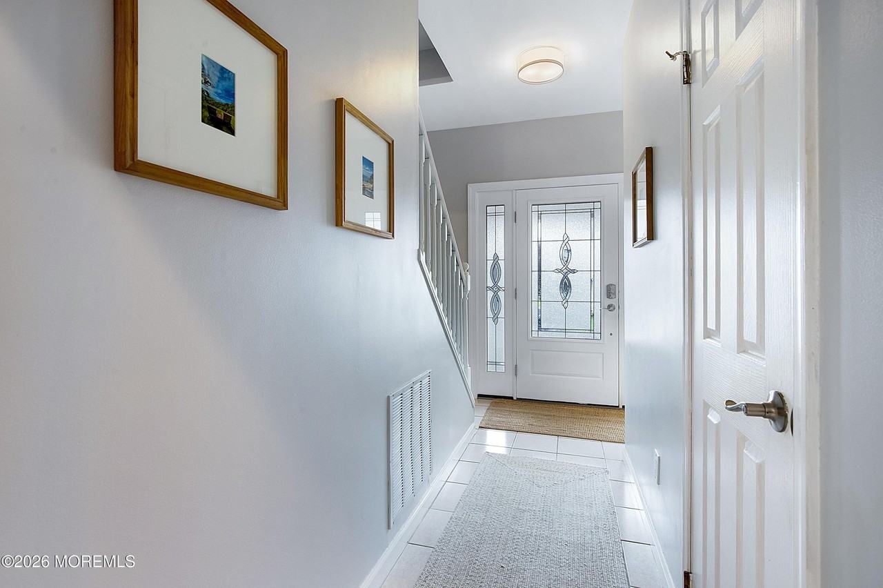 393 E Virginia Ave - Photo 6 of 37