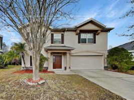 featured image of 1957 Marsh Hawk Dr