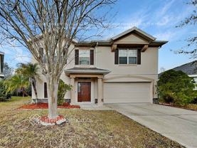 1957 Marsh Hawk Dr - Photo 1 of 1