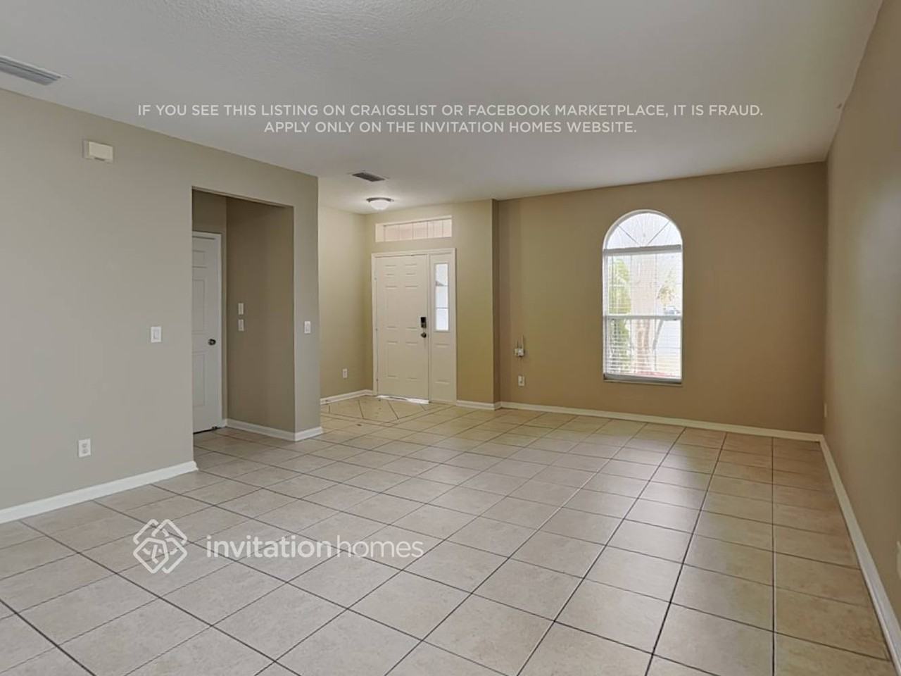 1957 Marsh Hawk Dr - Photo 4 of 26