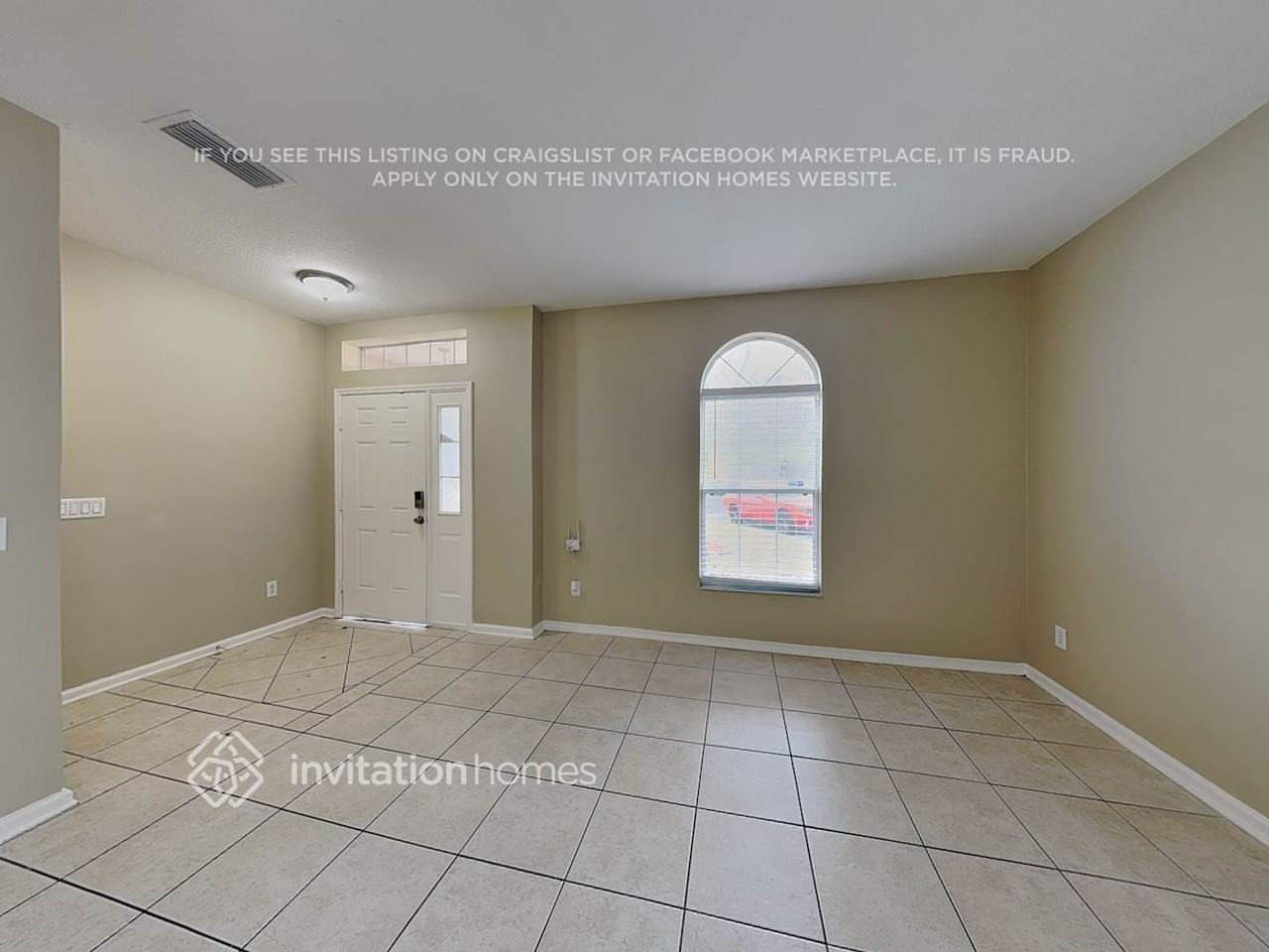 1957 Marsh Hawk Dr - Photo 5 of 26