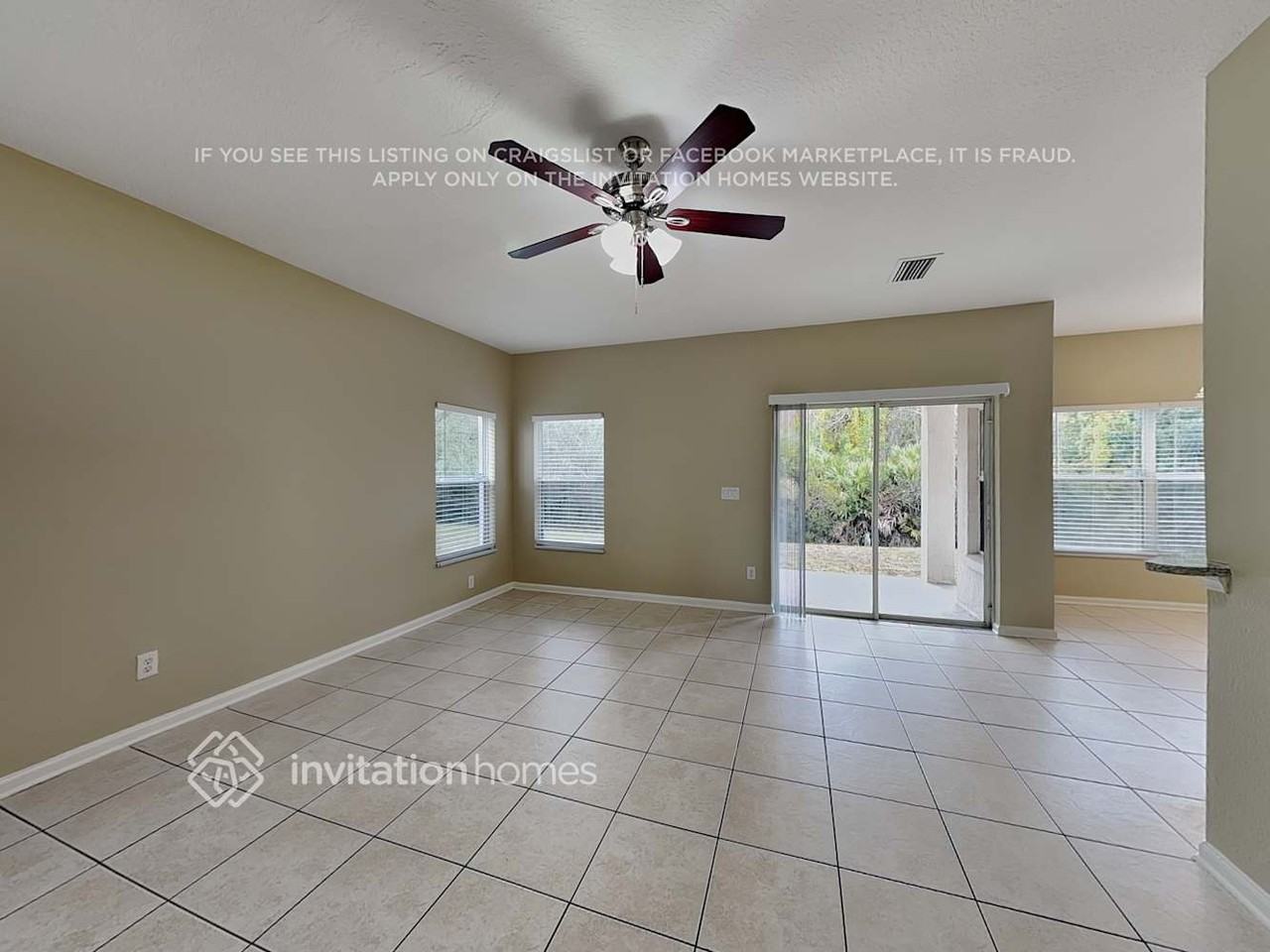 1957 Marsh Hawk Dr - Photo 6 of 26