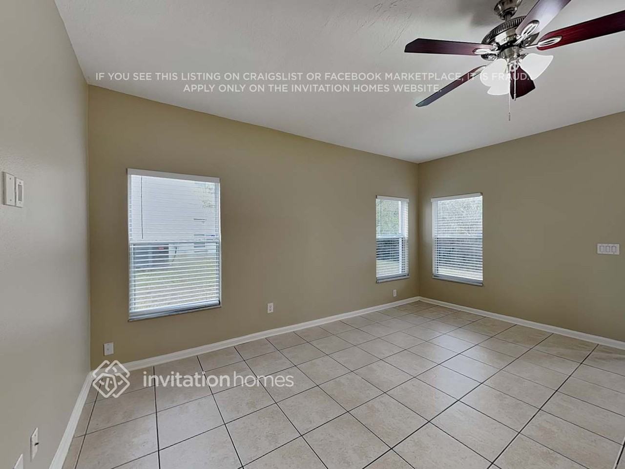 1957 Marsh Hawk Dr - Photo 7 of 26