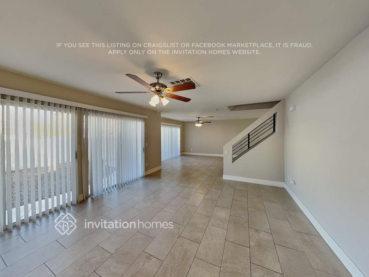 3486 Bankside Dr - Photo 4 of 20