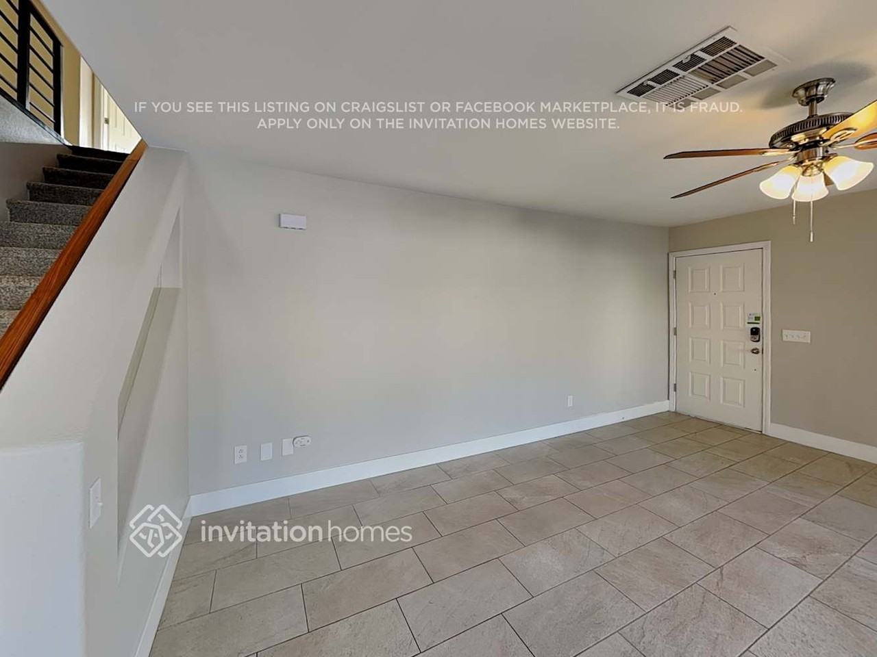 3486 Bankside Dr - Photo 5 of 20