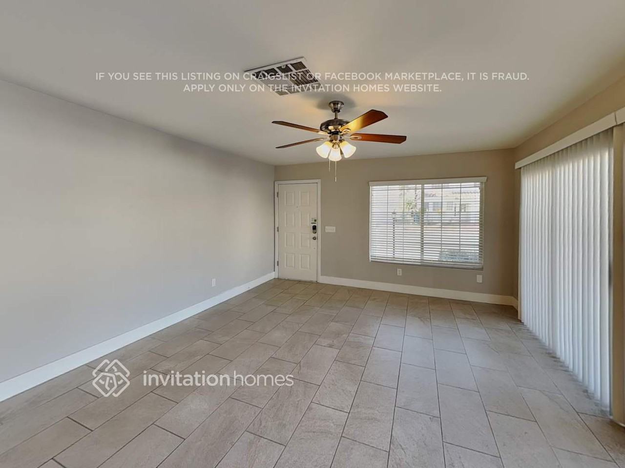 3486 Bankside Dr - Photo 6 of 20