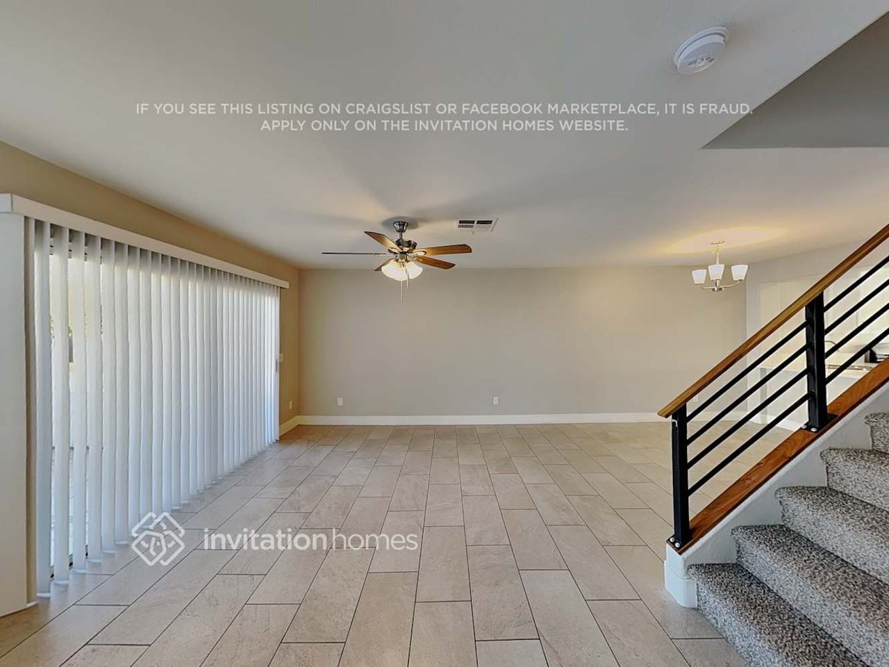 3486 Bankside Dr - Photo 7 of 20