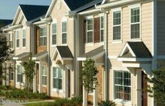 6599 Arching Branch Cir - Photo 1 of 1