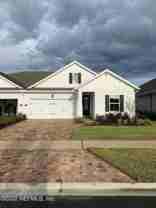 14786 Montevarchi Ct - Photo 1 of 1