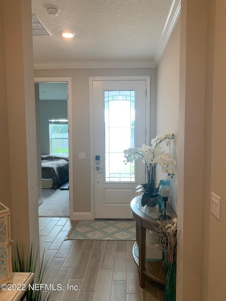 14786 Montevarchi Ct - Photo 2 of 17