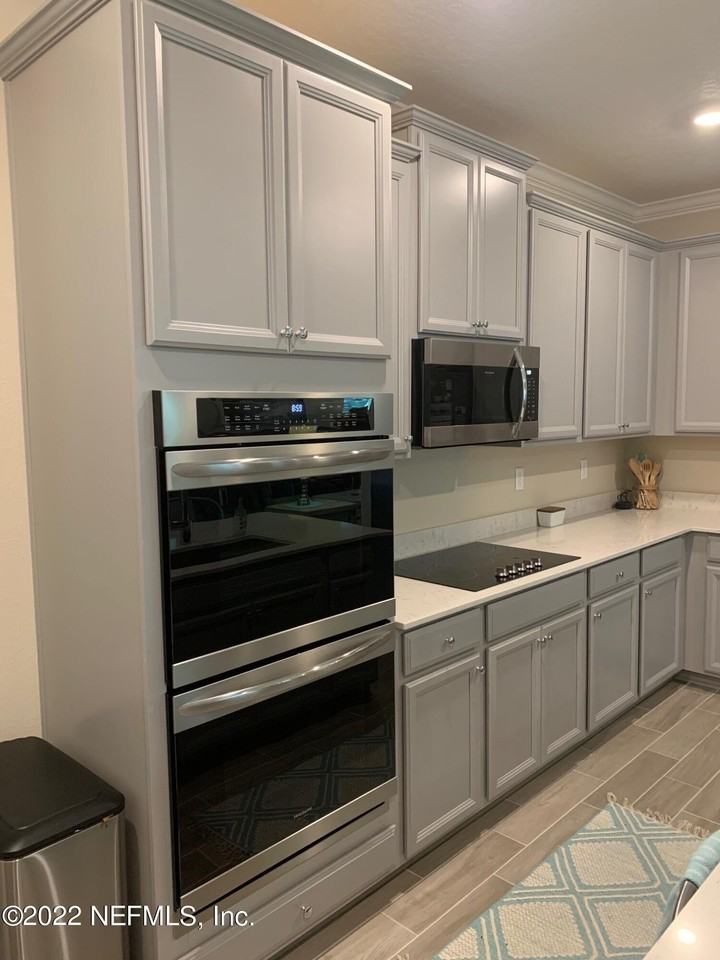 14786 Montevarchi Ct - Photo 3 of 17