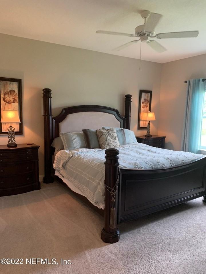 14786 Montevarchi Ct - Photo 7 of 17