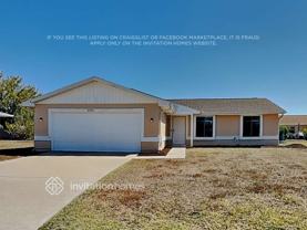 3355 Ginsing Ln - Photo 1 of 1