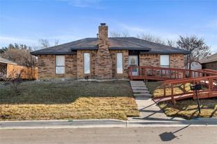 1905 Camellia St - Photo 1 of 1