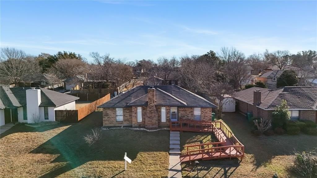 1905 Camellia St - Photo 2 of 23