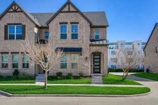 12966 Wymeth Dr - Photo 1 of 1