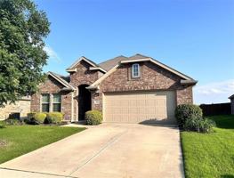 featured image of 5605 Apple Ridge Dr
