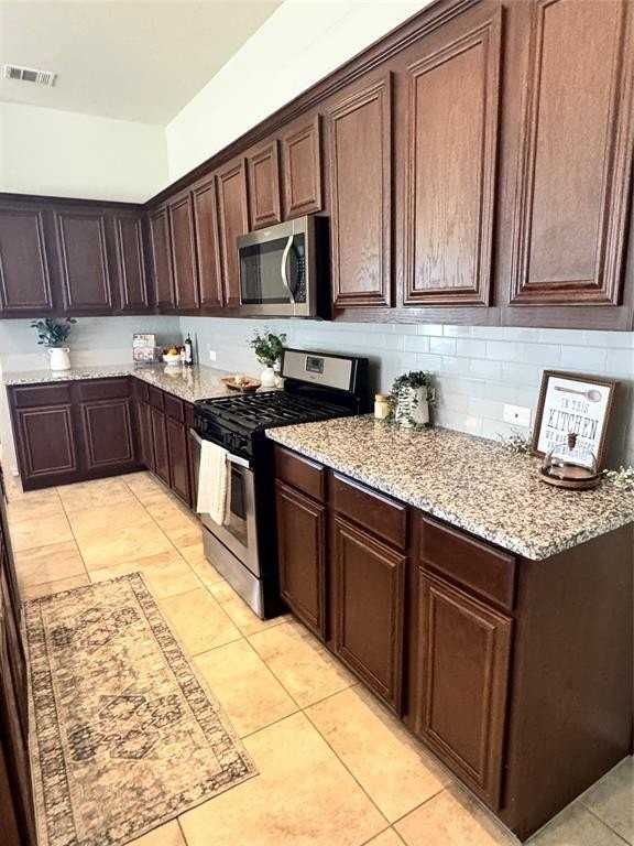 5605 Apple Ridge Dr - Photo 4 of 33