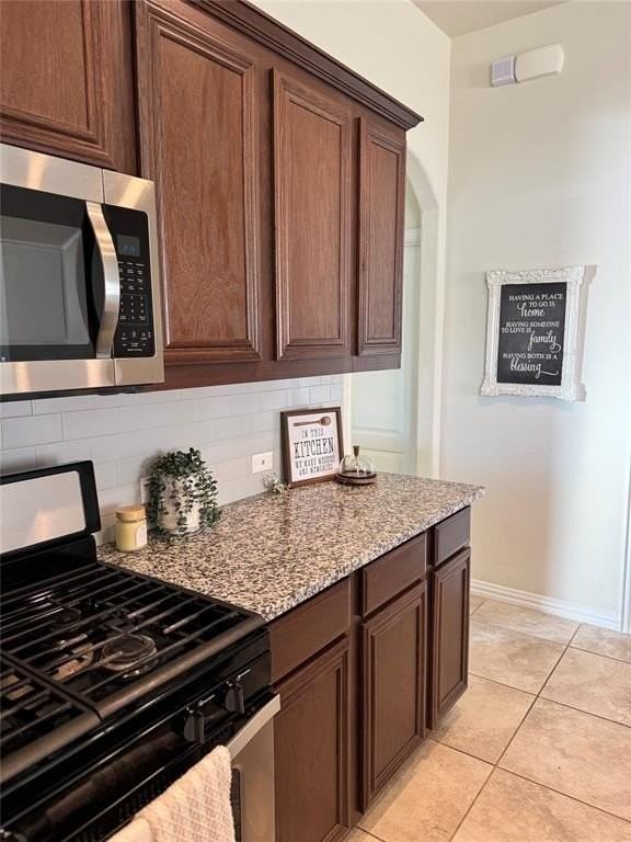 5605 Apple Ridge Dr - Photo 5 of 33