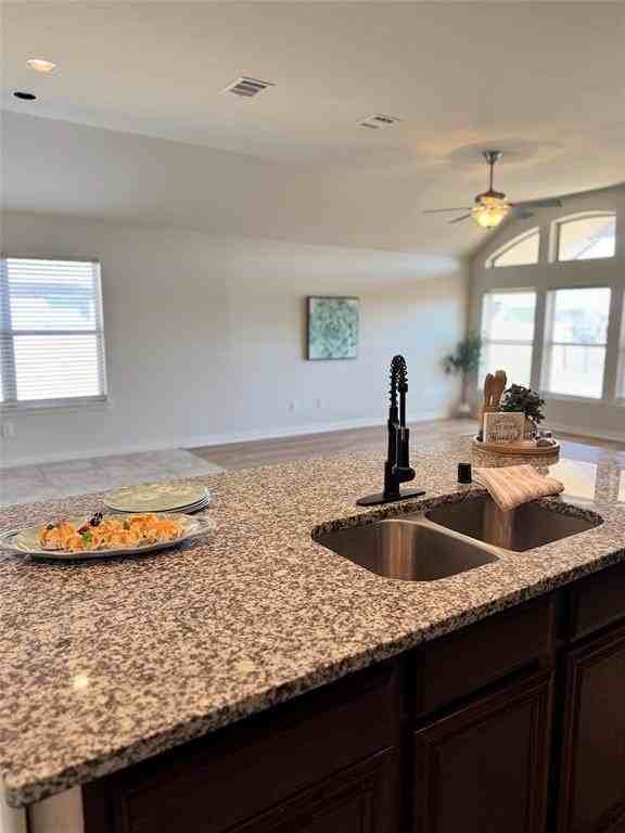 5605 Apple Ridge Dr - Photo 6 of 33