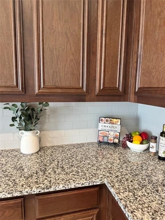 5605 Apple Ridge Dr - Photo 7 of 33